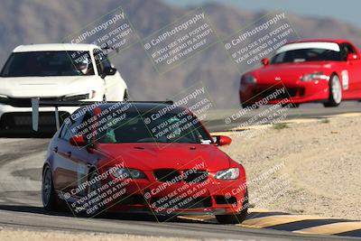 media/Oct-24-2025-Doghouse Garage (Fri) [[783d2ff07a]]/4-Inter-Low/Session 3 (Turn 12)/